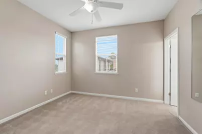 2206 Golden Crest, San Jose, CA 95125 - Photo 28