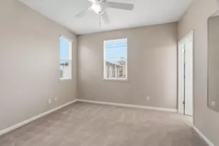 2206 Golden Crest, San Jose, CA 95125 - Photo 28