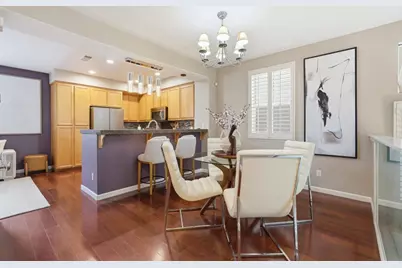 2206 Golden Crest, San Jose, CA 95125 - Photo 14