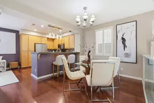 2206 Golden Crest, San Jose, CA 95125 - Photo 14