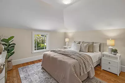 37 Church St, Mountain View, CA 94041 - Photo 16