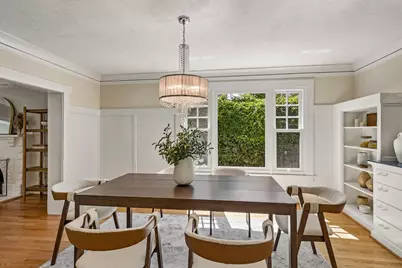 37 Church St, Mountain View, CA 94041 - Photo 8