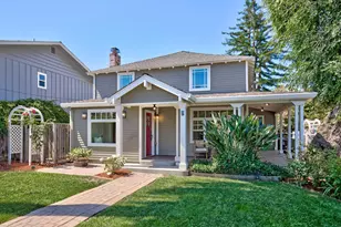 37 Church St, Mountain View, CA 94041 - Photo 4