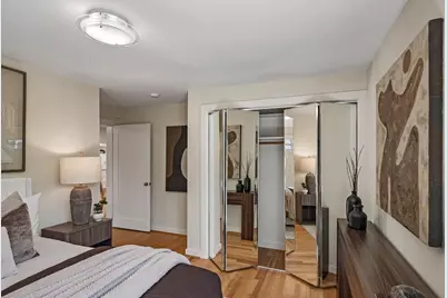37 Church St, Mountain View, CA 94041 - Photo 14