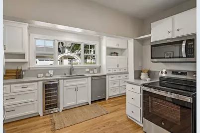 37 Church St, Mountain View, CA 94041 - Photo 10