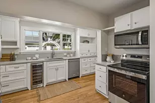 37 Church St, Mountain View, CA 94041 - Photo 10
