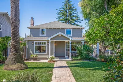 37 Church St, Mountain View, CA 94041 - Photo 1