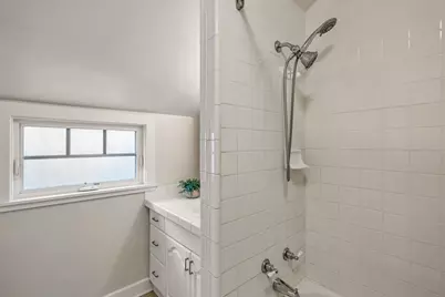 37 Church St, Mountain View, CA 94041 - Photo 20