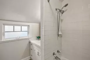 37 Church St, Mountain View, CA 94041 - Photo 20