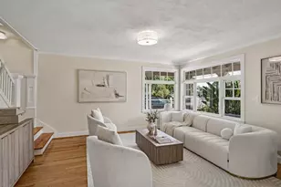 37 Church St, Mountain View, CA 94041 - Photo 6