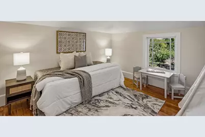 37 Church St, Mountain View, CA 94041 - Photo 18