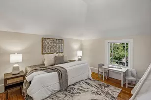 37 Church St, Mountain View, CA 94041 - Photo 18