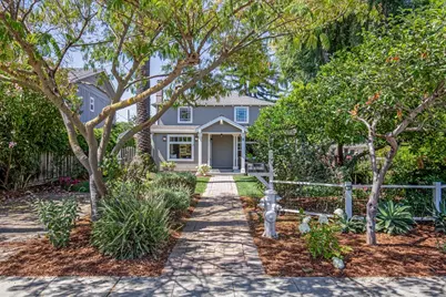 37 Church St, Mountain View, CA 94041 - Photo 2