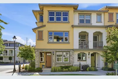 134 Ivory Palm Ter, Sunnyvale, CA 94086 - Photo 1