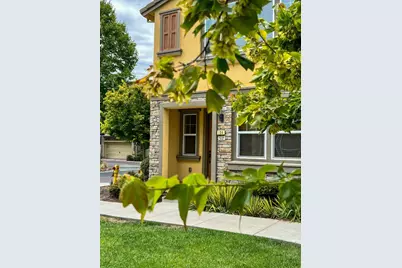 134 Ivory Palm Ter, Sunnyvale, CA 94086 - Photo 2