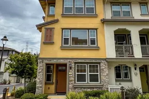 134 Ivory Palm Ter, Sunnyvale, CA 94086 - Photo 1
