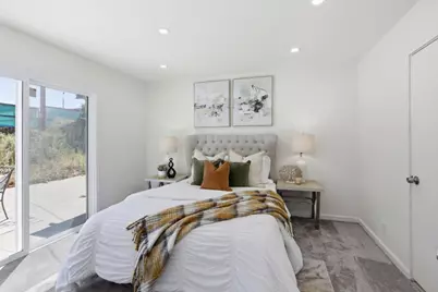 2624 Othello Ave, San Jose, CA 95122 - Photo 10