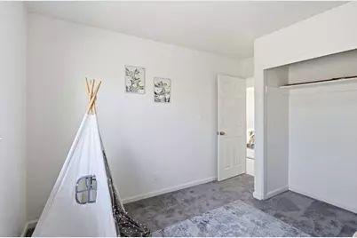 2624 Othello Ave, San Jose, CA 95122 - Photo 16