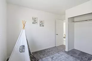 2624 Othello Ave, San Jose, CA 95122 - Photo 16
