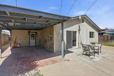 2624 Othello Ave, San Jose, CA 95122 - Photo 26