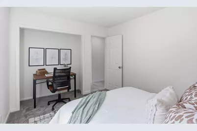 2624 Othello Ave, San Jose, CA 95122 - Photo 14