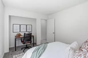 2624 Othello Ave, San Jose, CA 95122 - Photo 14