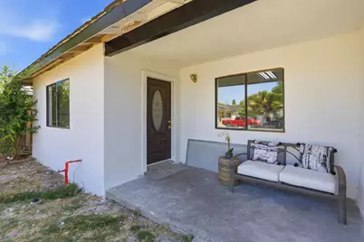 2624 Othello Ave, San Jose, CA 95122 - Photo 24