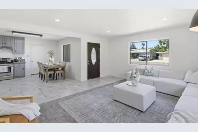 2624 Othello Ave, San Jose, CA 95122 - Photo 4