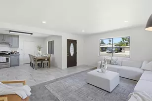 2624 Othello Ave, San Jose, CA 95122 - Photo 4