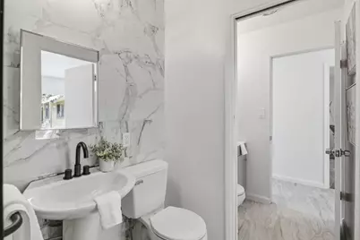 2624 Othello Ave, San Jose, CA 95122 - Photo 20