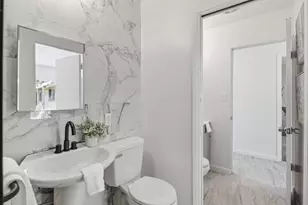 2624 Othello Ave, San Jose, CA 95122 - Photo 20