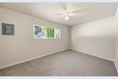1255 Woodside Rd, Redwood City, CA 94061 - Photo 22