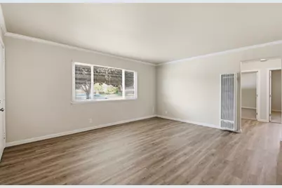1255 Woodside Rd, Redwood City, CA 94061 - Photo 14