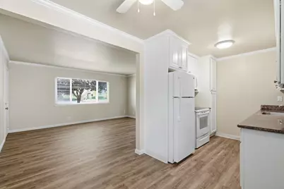 1255 Woodside Rd, Redwood City, CA 94061 - Photo 16
