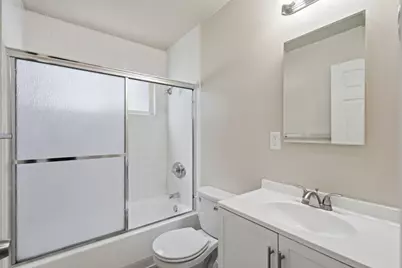 1255 Woodside Rd, Redwood City, CA 94061 - Photo 20