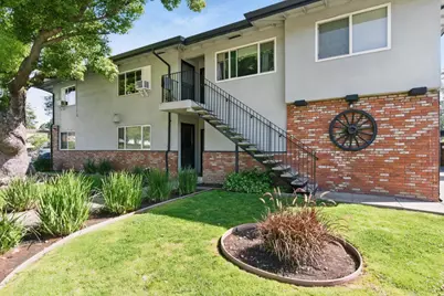 1255 Woodside Rd, Redwood City, CA 94061 - Photo 2