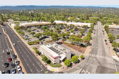 1255 Woodside Rd, Redwood City, CA 94061 - Photo 48