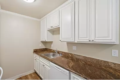 1255 Woodside Rd, Redwood City, CA 94061 - Photo 18