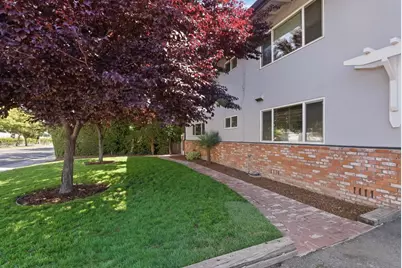 1255 Woodside Rd, Redwood City, CA 94061 - Photo 4
