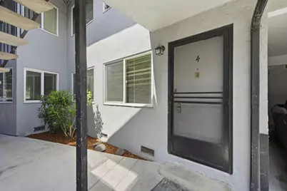 1255 Woodside Rd, Redwood City, CA 94061 - Photo 30
