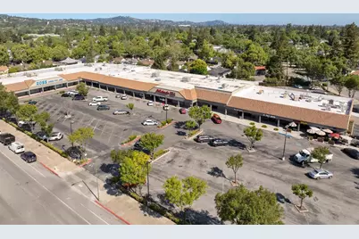 1255 Woodside Rd, Redwood City, CA 94061 - Photo 46