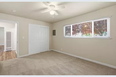 1255 Woodside Rd, Redwood City, CA 94061 - Photo 24