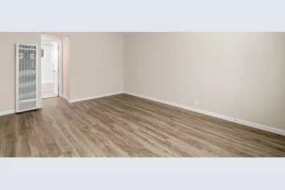 1255 Woodside Rd, Redwood City, CA 94061 - Photo 32