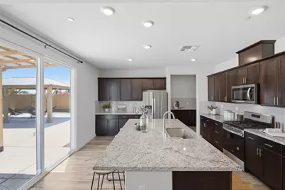 1225 Autumn Breeze Dr, Dixon, CA 95620 - Photo 12