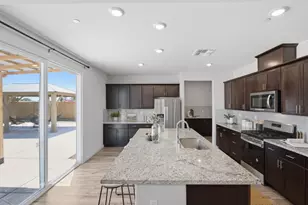 1225 Autumn Breeze Dr, Dixon, CA 95620 - Photo 12