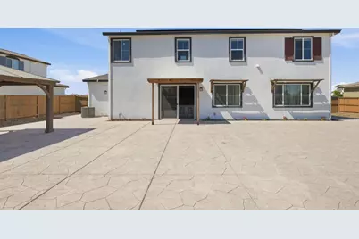 1225 Autumn Breeze Dr, Dixon, CA 95620 - Photo 28