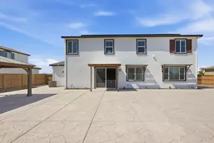 1225 Autumn Breeze Dr, Dixon, CA 95620 - Photo 28