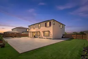 1225 Autumn Breeze Dr, Dixon, CA 95620 - Photo 30
