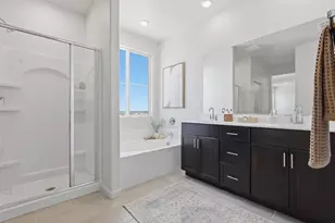 1225 Autumn Breeze Dr, Dixon, CA 95620 - Photo 20