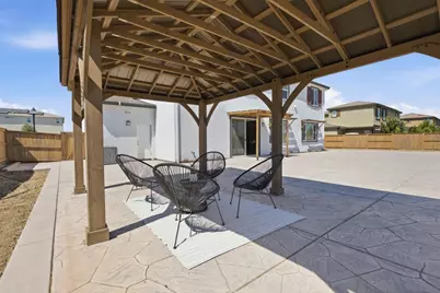 1225 Autumn Breeze Dr, Dixon, CA 95620 - Photo 28